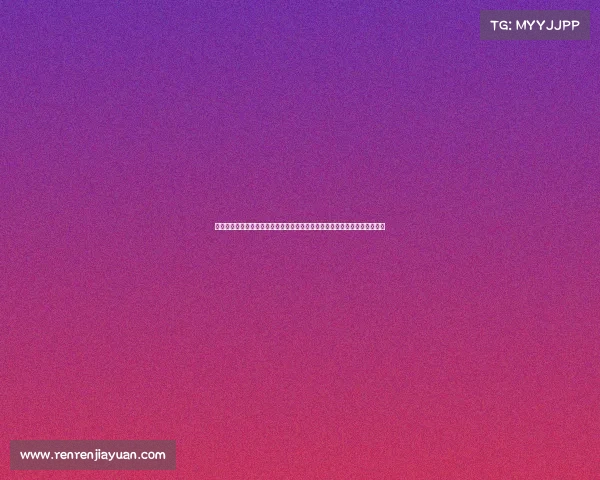 电竞鼠标有必要吗、握感决定胜负？电竞鼠标的人机合一机合一才是制胜法宝