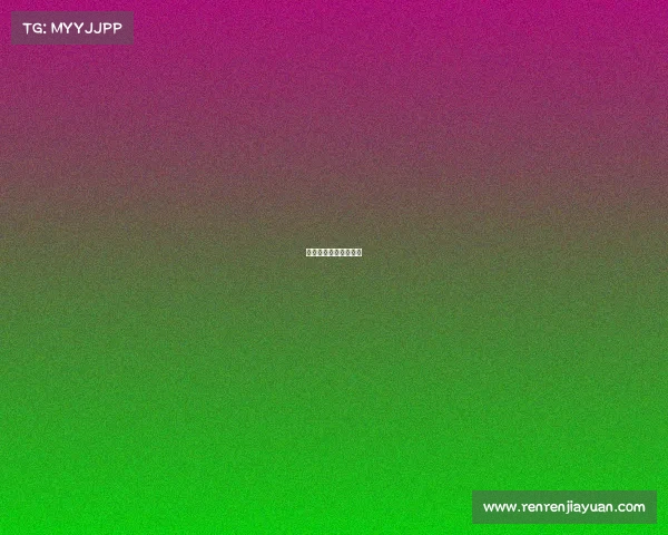 第二届西湖杯获奖名单